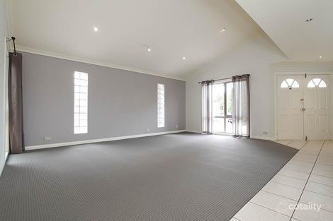 Property photo of 21 Gunsynd Court Keilor Downs VIC 3038