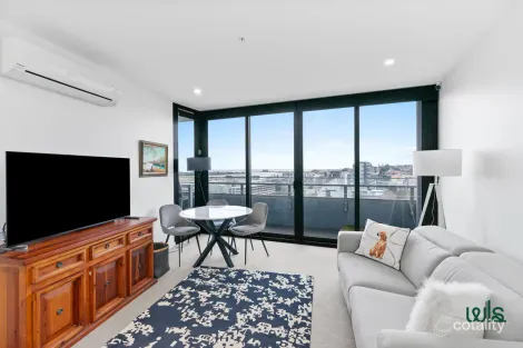 1602/464 King St, Newcastle West, NSW 2302