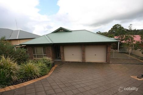 Property photo of 11 Bindarrah Road Clare SA 5453