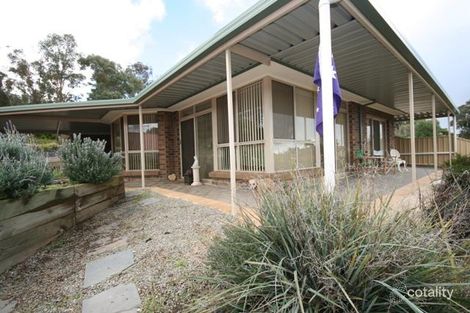 Property photo of 11 Bindarrah Road Clare SA 5453