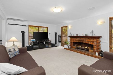 Property photo of 30 Concorde Drive Loganholme QLD 4129