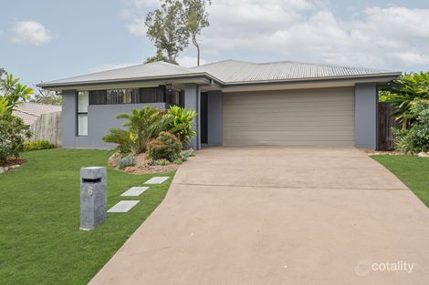 6 Midyim St, Mount Cotton, QLD 4165