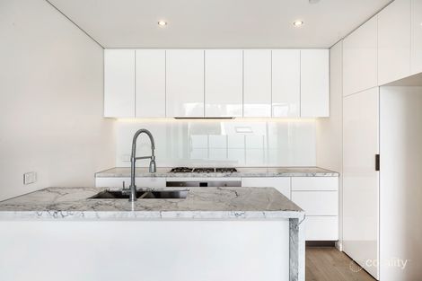 202/130 Bay St, Port Melbourne, VIC 3207