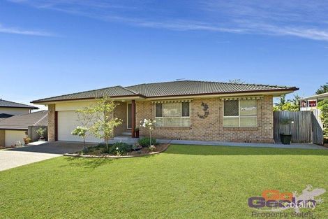 5 Civetta Ct, Dakabin, QLD 4503