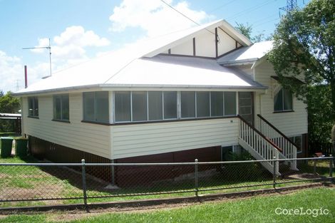 Property photo of 22 Hughes Terrace Gympie QLD 4570