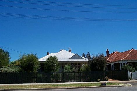 11a Gresham St, Victoria Park, WA 6100