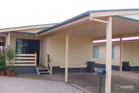 Property photo of 4 Church Street Wallaroo SA 5556