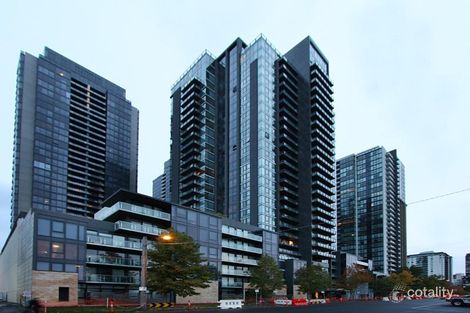 31/100 Kavanagh St, Southbank, VIC 3006