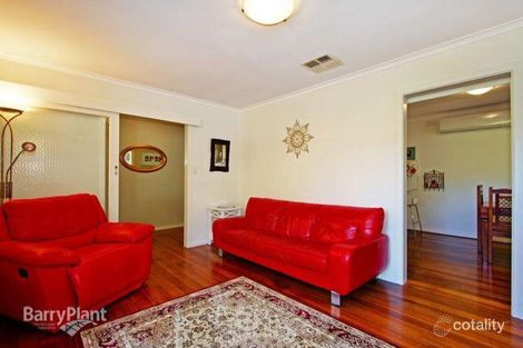 Property photo of 1/299 Forest Road The Basin VIC 3154