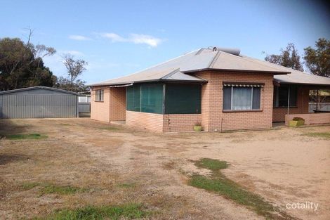 Property photo of 12 Tiddy Widdy Road Ardrossan SA 5571
