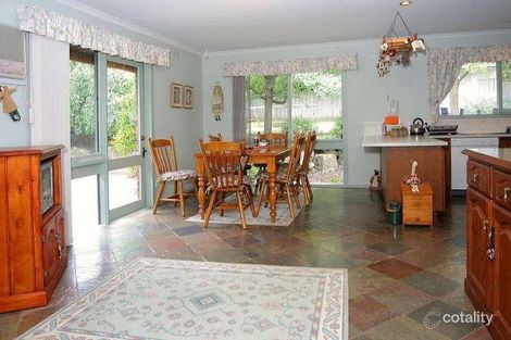 Property photo of 429 Boronia Road Wantirna South VIC 3152