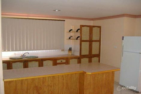 Property photo of 213 Sanctuary Point Road Sanctuary Point NSW 2540