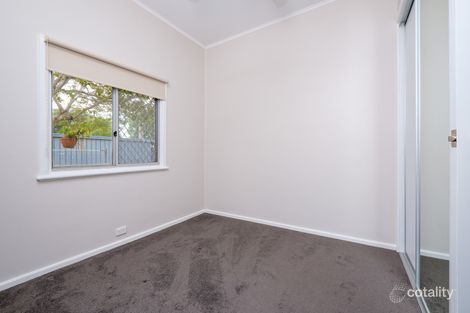 42 Stanley St, Wodonga, VIC 3690