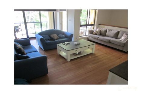 Property photo of 83 Matson Crescent Miranda NSW 2228