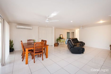 Property photo of 16 Calimon Court Coalfalls QLD 4305