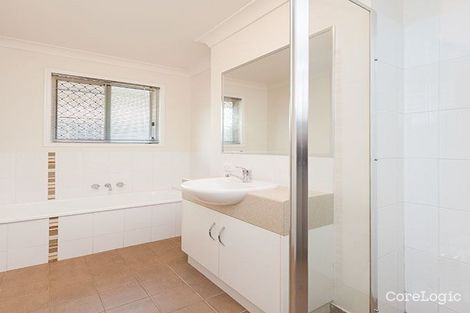 Property photo of 16 Calimon Court Coalfalls QLD 4305