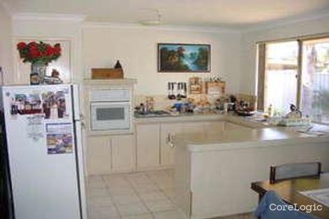 Property photo of 37 Sunningdale Circle Cooloongup WA 6168