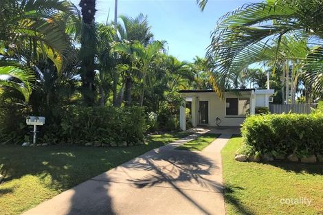 2/36 Wattle St, Kirwan, QLD 4817