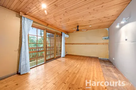 Property photo of 1408 Mountain Highway The Basin VIC 3154