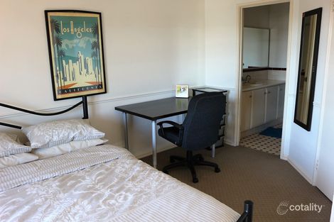 Property photo of 60/1 Carr Street West Perth WA 6005