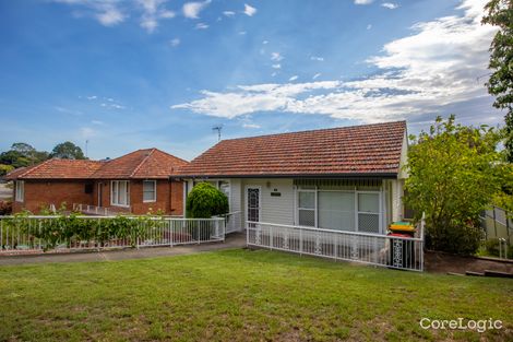 Property photo of 13 Westwood Avenue Adamstown Heights NSW 2289