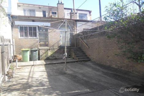Property photo of 4 Station Street Dundas NSW 2117