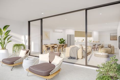 601/20 South Sea Islander Way, Maroochydore, QLD 4558