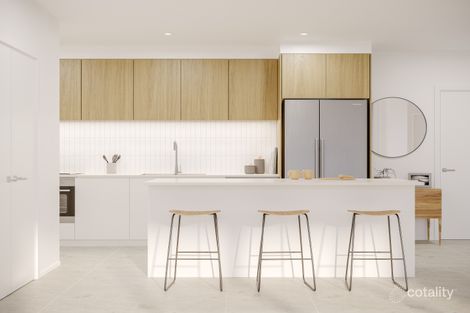 911/20 South Sea Islander Way, Maroochydore, QLD 4558