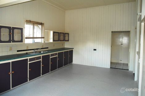 Property photo of 22 Hughes Terrace Gympie QLD 4570
