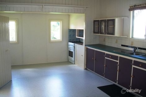 Property photo of 22 Hughes Terrace Gympie QLD 4570