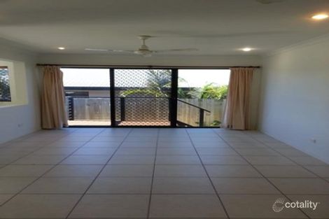 Property photo of 12 Kinghorn Street Eimeo QLD 4740