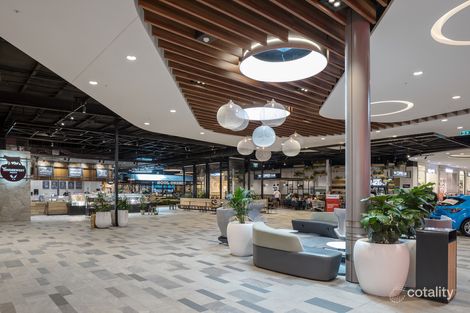 1a Perman Pl, Kewdale, WA 6105