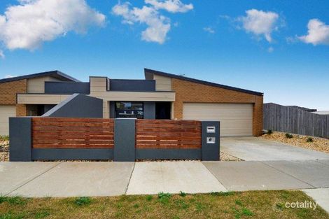 50 St Georges Rd, Traralgon, VIC 3844