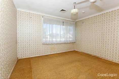 Property photo of 15 Mary Crescent Liverpool NSW 2170