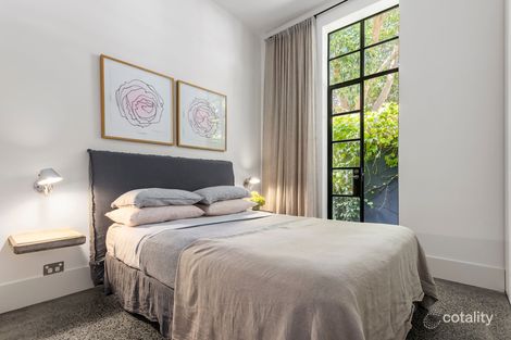 Property photo of 2 Macfarlan Street South Yarra VIC 3141