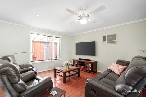 Property photo of 29 Derrimut Street Albion VIC 3020