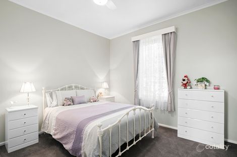 Property photo of 29 Derrimut Street Albion VIC 3020