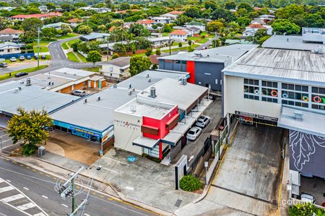 607 Robinson Rd W, Aspley, QLD 4034