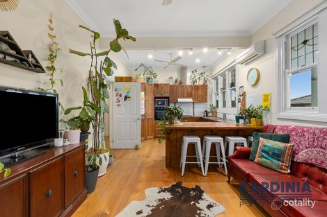 Property photo of 16 Armytage Street Winchelsea VIC 3241