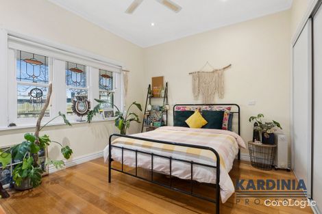 Property photo of 16 Armytage Street Winchelsea VIC 3241