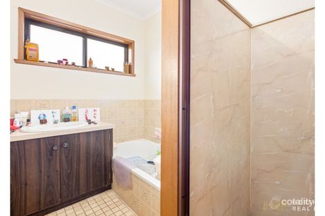 Property photo of 3/6 James Street Horsham VIC 3400