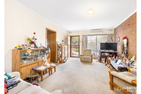 Property photo of 3/6 James Street Horsham VIC 3400