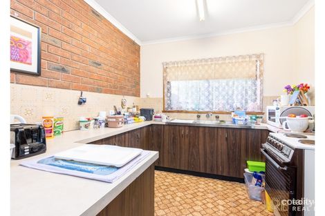 Property photo of 3/6 James Street Horsham VIC 3400