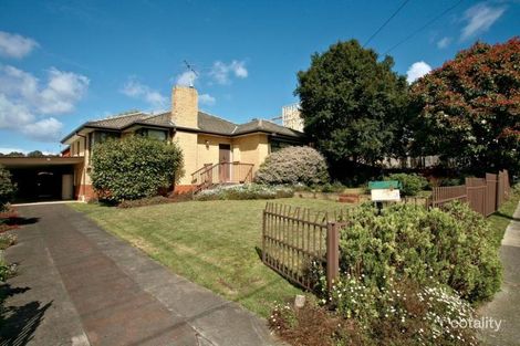 Property photo of 16 Boyanna Road Glen Waverley VIC 3150
