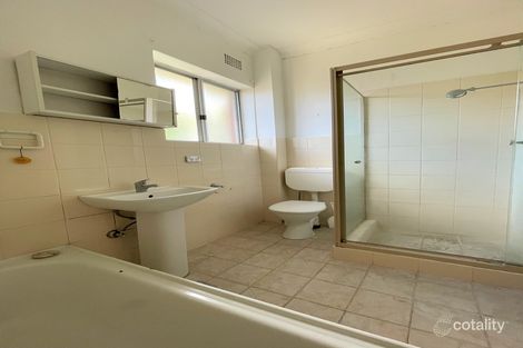 Property photo of 12/28 Guinea Street Kogarah NSW 2217