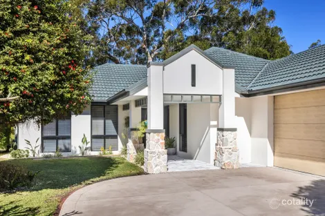 39 KESTREL AVE, SALAMANDER BAY, NSW 2317
