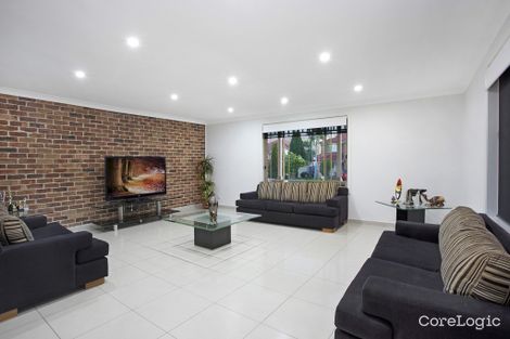 Property photo of 3B Dolphin Close Green Valley NSW 2168