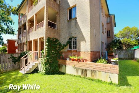 3/15-17 Apsley St, Penshurst, NSW 2222