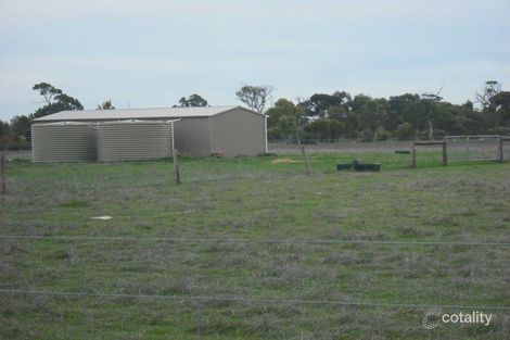 Property photo of 46 Shannon Street Keith SA 5267