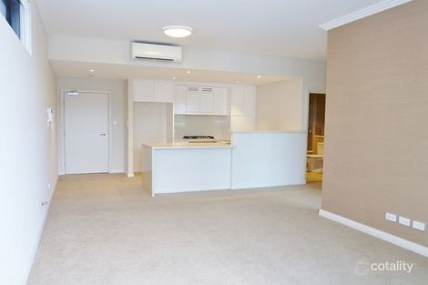 602/5 Waterways St, Wentworth Point, NSW 2127